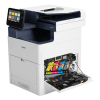 Xerox VersaLink C505V/S all-in-one A4 laserprinter kleur (3 in 1) C505V_S 896155 - 4