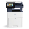 Xerox VersaLink C505V/S all-in-one A4 laserprinter kleur (3 in 1) C505V_S 896155 - 1