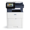 Xerox VersaLink C505V/X all-in-one A4 laserprinter kleur (4 in 1) C505V_X 896156 - 1