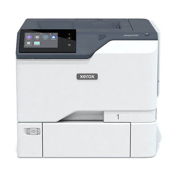 Xerox VersaLink C620V/DN A4 laserprinter kleur 896184 - 1