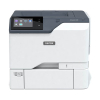 Xerox VersaLink C620V/DN A4 laserprinter kleur 896184 - 1