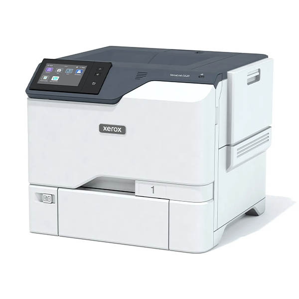 Xerox VersaLink C620V/DN A4 laserprinter kleur 896184 - 2