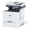 Xerox VersaLink C625V/DN all-in-one A4 laserprinter kleur (4 in 1) C625V_DN 896158 - 2