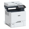 Xerox VersaLink C625V/DN all-in-one A4 laserprinter kleur (4 in 1) C625V_DN 896158 - 3