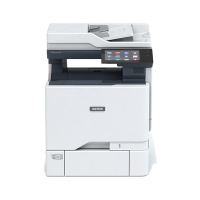 Xerox VersaLink C625V/DN all-in-one A4 laserprinter kleur (4 in 1) C625V_DN 896158