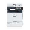 Xerox VersaLink C625V/DN all-in-one A4 laserprinter kleur (4 in 1) C625V_DN 896158 - 1