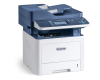 Xerox WorkCentre 3335V/DNI all-in-one A4 laserprinter zwart-wit met wifi (4 in 1) 3335V_DNI 896118 - 3
