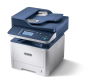 Xerox WorkCentre 3335V/DNI all-in-one A4 laserprinter zwart-wit met wifi (4 in 1) 3335V_DNI 896118 - 4