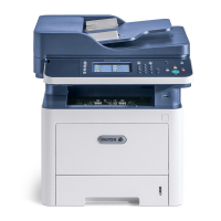 Xerox WorkCentre 3335V/DNI all-in-one A4 laserprinter zwart-wit met wifi (4 in 1) 3335V_DNI 896118