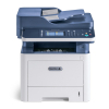 Xerox WorkCentre 3335V/DNI all-in-one A4 laserprinter zwart-wit met wifi (4 in 1) 3335V_DNI 896118 - 1