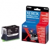 Xerox Y100 inktcartridge zwart hoge capaciteit (origineel)