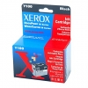 Xerox Y100 inktcartridge zwart standaard capaciteit (origineel)