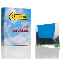 Xerox Y101 inktcartridge cyaan (123inkt huismerk) 008R07972C 041600