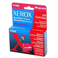Xerox Y102 inktcartridge magenta (origineel) 008R07973 041610