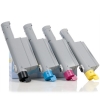 Xerox aanbieding: 106R01221, 20, 19, 18 zwart + 3 kleuren (123inkt huismerk) 130190 - 1