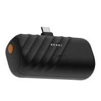 Xtorm Go2 PowerShot powerbank (20W, 5000 mAh) AXT00122