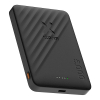 Xtorm Go2 draadloze powerbank (5000 mAh) AXT00115 - 2