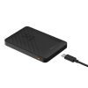 Xtorm Go2 draadloze powerbank (5000 mAh) AXT00115 - 6