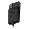 Xtorm Go2 draadloze powerbank (5000 mAh) AXT00115 - 7