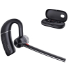 Yealink BH71 PRO draadloze headset BH71PRO 510029 - 1