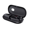 Yealink BH71 PRO draadloze headset BH71PRO 510029 - 2