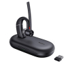 Yealink BH71 PRO draadloze headset BH71PRO 510029 - 3