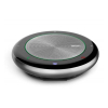 Yealink CP700 Teams Speakerphone CP700-TEAMS 510031 - 1