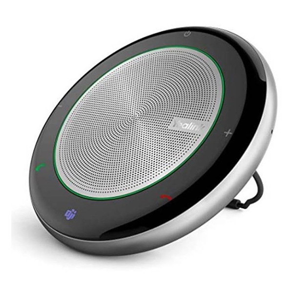 Yealink CP700 Teams Speakerphone CP700-TEAMS 510031 - 2