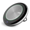 Yealink CP700 Teams Speakerphone CP700-TEAMS 510031 - 2