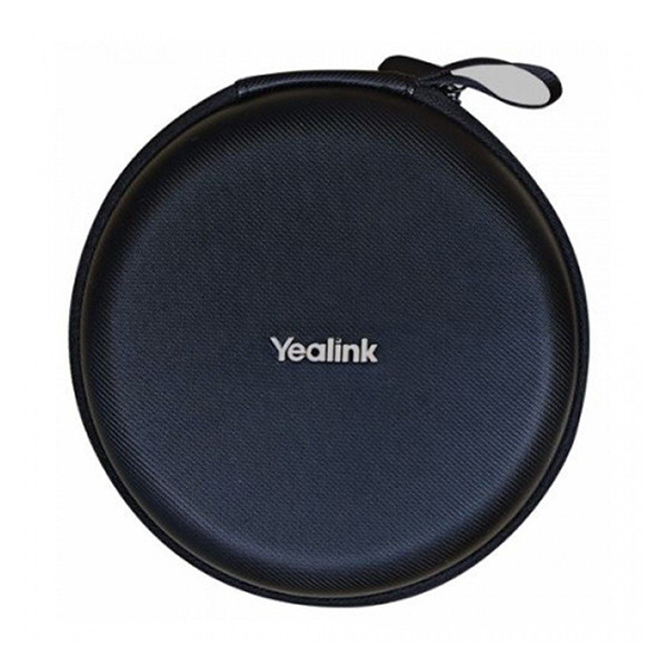 Yealink CP700 Teams Speakerphone CP700-TEAMS 510031 - 3