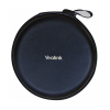 Yealink CP700 Teams Speakerphone CP700-TEAMS 510031 - 3