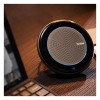 Yealink CP700 Teams Speakerphone CP700-TEAMS 510031 - 4