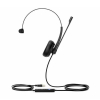 Yealink UH34 Mono Teams bekabelde headset 828624 - 3