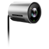 Yealink UVC30 webcam zilver/zwart UVC30-DESKTOP 510023 - 3
