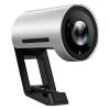 Yealink UVC30 webcam zilver/zwart UVC30-DESKTOP 510023 - 4