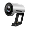 Yealink UVC30 webcam zilver/zwart UVC30-DESKTOP 510023 - 1
