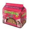 Yum Yum Noodles Soep eend (5 pack) 422883 - 1