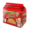 Yum Yum Noodles Soep garnalen (5 pack)