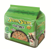 Yum Yum Noodles Soep groenten (5 pack) 422884 - 1