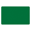 Zebra 104523-135 pvc kaarten groen (500 stuks)