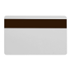 Zebra 104524-107 composietkaarten wit (500 stuks) 141600 - 1