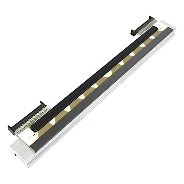 Zebra 105934-039 printhead (origineel) 105934-039 144653 - 1