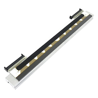 Zebra 105934-039 printhead (origineel) 105934-039 144653
