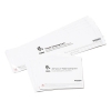 Zebra 105999-302 cleaning card kit