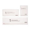 Zebra 105999-801 cleaning card kit 141501 - 1
