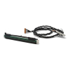 Zebra 1080383-415 printhead (origineel) 141569 - 1