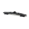 Zebra 1112640-019 printhead (origineel)