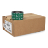 Zebra 5095 hars ribbon (05095BK04045) 40 mm x 450 m (6 ribbons)