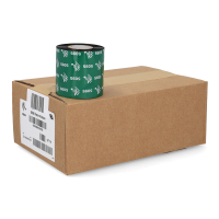 Zebra 5095 hars ribbon (05095BK06030) 60 mm x 300 m (6 ribbons) 144576