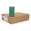 Zebra 5095 hars ribbon (05095BK11030) 110 mm x 300 m (6 ribbons)